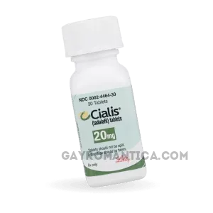 bottled-cialis