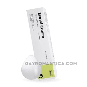 estriol