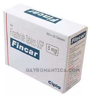 fincar