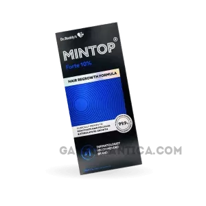 mintop-solution
