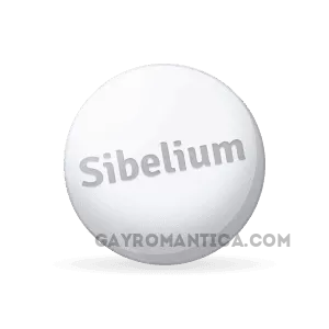 sibelium
